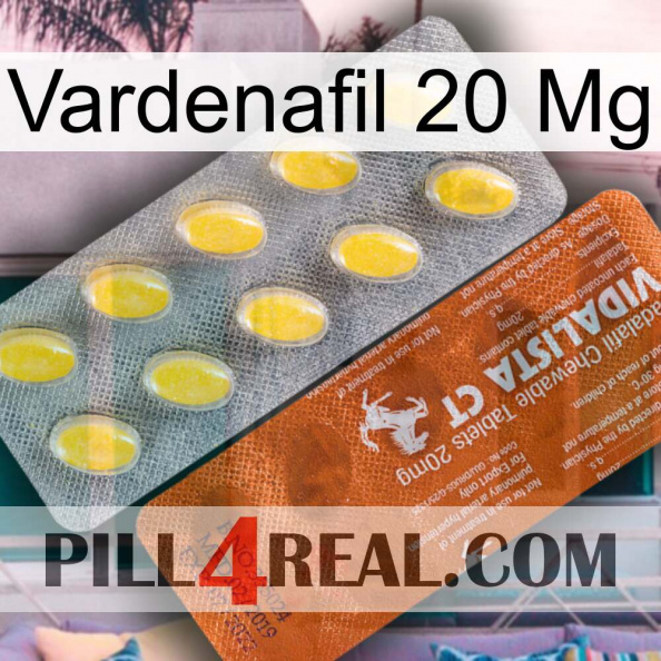 Vardenafil 20 Mg 42.jpg